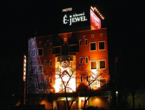 Ejewel